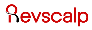 RevScalp